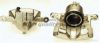 ASHUKI 0966-4201 Brake Caliper